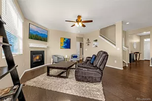 91 S Quantock St, Aurora, CO 80018 - Photo 7