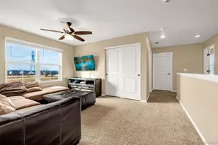 91 S Quantock St, Aurora, CO 80018 - Photo 21