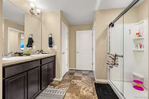 91 S Quantock St, Aurora, CO 80018 - Photo 27