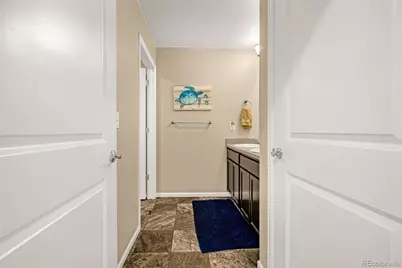 91 S Quantock Street, Aurora, CO 80018 - Photo 31