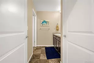 91 S Quantock St, Aurora, CO 80018 - Photo 31