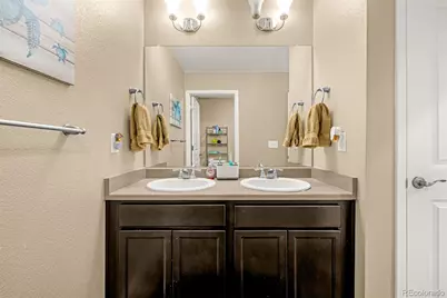 91 S Quantock Street, Aurora, CO 80018 - Photo 33