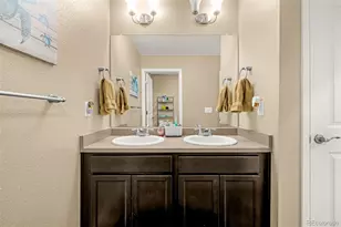 91 S Quantock St, Aurora, CO 80018 - Photo 33