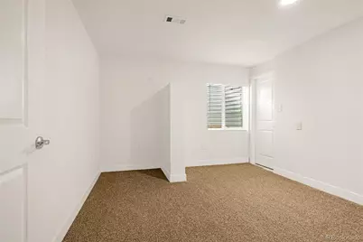 91 S Quantock Street, Aurora, CO 80018 - Photo 37