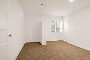 91 S Quantock St, Aurora, CO 80018 - Photo 37