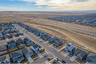 91 S Quantock Street, Aurora, CO 80018 - Photo 43