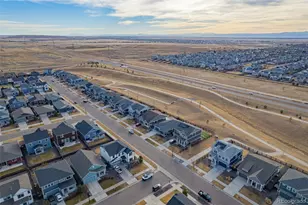 91 S Quantock St, Aurora, CO 80018 - Photo 43