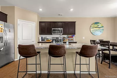 91 S Quantock Street, Aurora, CO 80018 - Photo 13