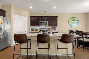 91 S Quantock St, Aurora, CO 80018 - Photo 13