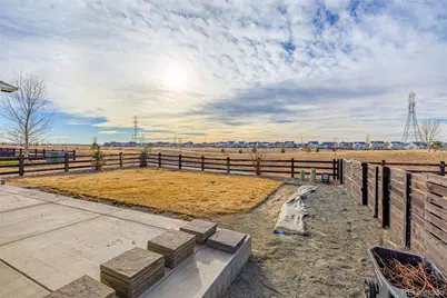 91 S Quantock Street, Aurora, CO 80018 - Photo 39