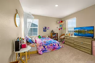 91 S Quantock St, Aurora, CO 80018 - Photo 29