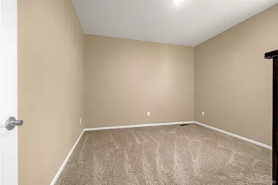 91 S Quantock Street, Aurora, CO 80018 - Photo 19