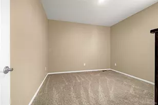 91 S Quantock St, Aurora, CO 80018 - Photo 19