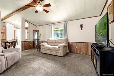 3750 N Cascade Avenue, Colorado Springs, CO 80907 - Photo 9