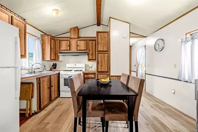3750 N Cascade Avenue, Colorado Springs, CO 80907 - Photo 5