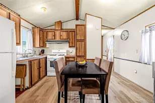 3750 N Cascade Ave, Colorado Springs, CO 80907 - Photo 5