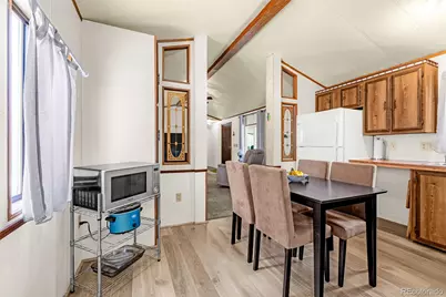 3750 N Cascade Avenue, Colorado Springs, CO 80907 - Photo 7