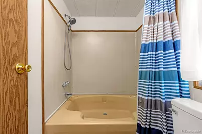 3750 N Cascade Avenue, Colorado Springs, CO 80907 - Photo 17