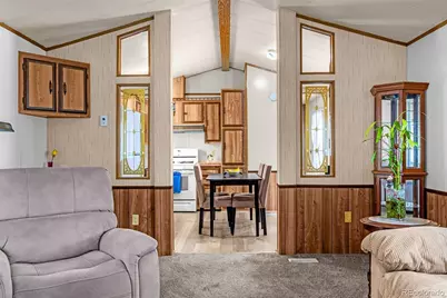 3750 N Cascade Avenue, Colorado Springs, CO 80907 - Photo 21
