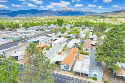 3750 N Cascade Avenue, Colorado Springs, CO 80907 - Photo 25