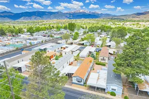 3750 N Cascade Ave, Colorado Springs, CO 80907 - Photo 25