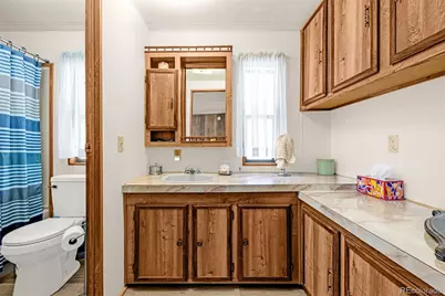 3750 N Cascade Avenue, Colorado Springs, CO 80907 - Photo 15