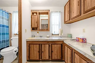 3750 N Cascade Ave, Colorado Springs, CO 80907 - Photo 15