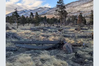 614 Macdonald Place, Fort Garland, CO 81133 - Photo 3