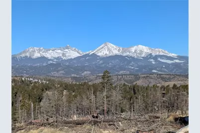 614 Macdonald Place, Fort Garland, CO 81133 - Photo 7