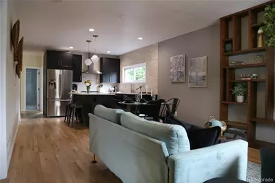 649 King Street, Denver, CO 80204 - Photo 7