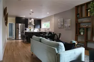 649 King St, Denver, CO 80204 - Photo 7