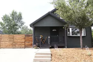 649 King St, Denver, CO 80204 - Photo 1