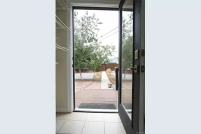 649 King Street, Denver, CO 80204 - Photo 3