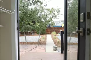 649 King St, Denver, CO 80204 - Photo 3
