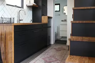 649 King St, Denver, CO 80204 - Photo 27