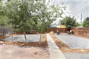649 King St, Denver, CO 80204 - Photo 23
