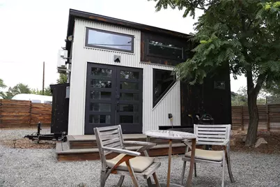 649 King Street, Denver, CO 80204 - Photo 25