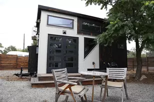 649 King St, Denver, CO 80204 - Photo 25