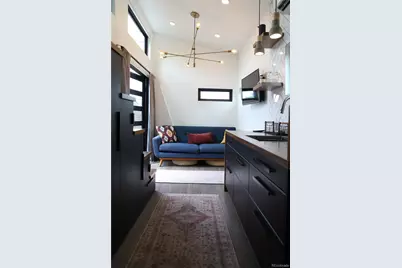649 King Street, Denver, CO 80204 - Photo 29