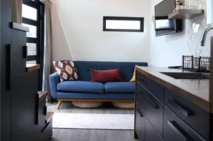 649 King St, Denver, CO 80204 - Photo 29