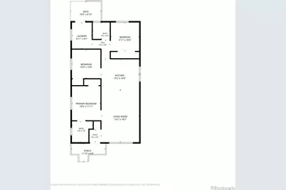 649 King Street, Denver, CO 80204 - Photo 31