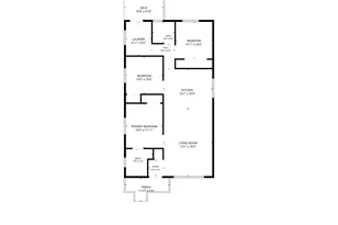 649 King St, Denver, CO 80204 - Photo 31