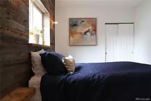 649 King St, Denver, CO 80204 - Photo 11