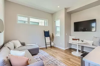 4316 Tennyson Street #1, Denver, CO 80212 - Photo 17