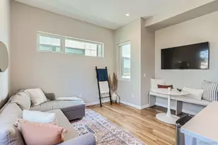 4316 Tennyson St, Denver, CO 80212 - Photo 17