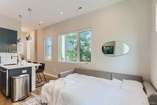 4316 Tennyson St, Denver, CO 80212 - Photo 19
