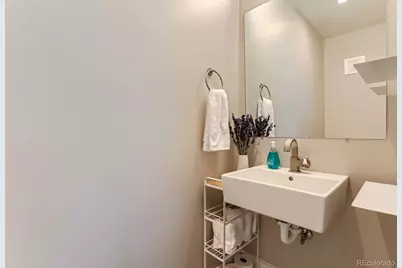 4316 Tennyson Street #1, Denver, CO 80212 - Photo 15