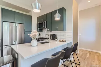 4316 Tennyson Street #1, Denver, CO 80212 - Photo 13