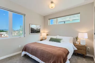 4316 Tennyson Street #1, Denver, CO 80212 - Photo 9
