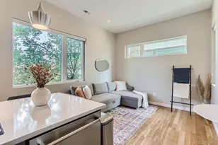 4316 Tennyson St, Denver, CO 80212 - Photo 5